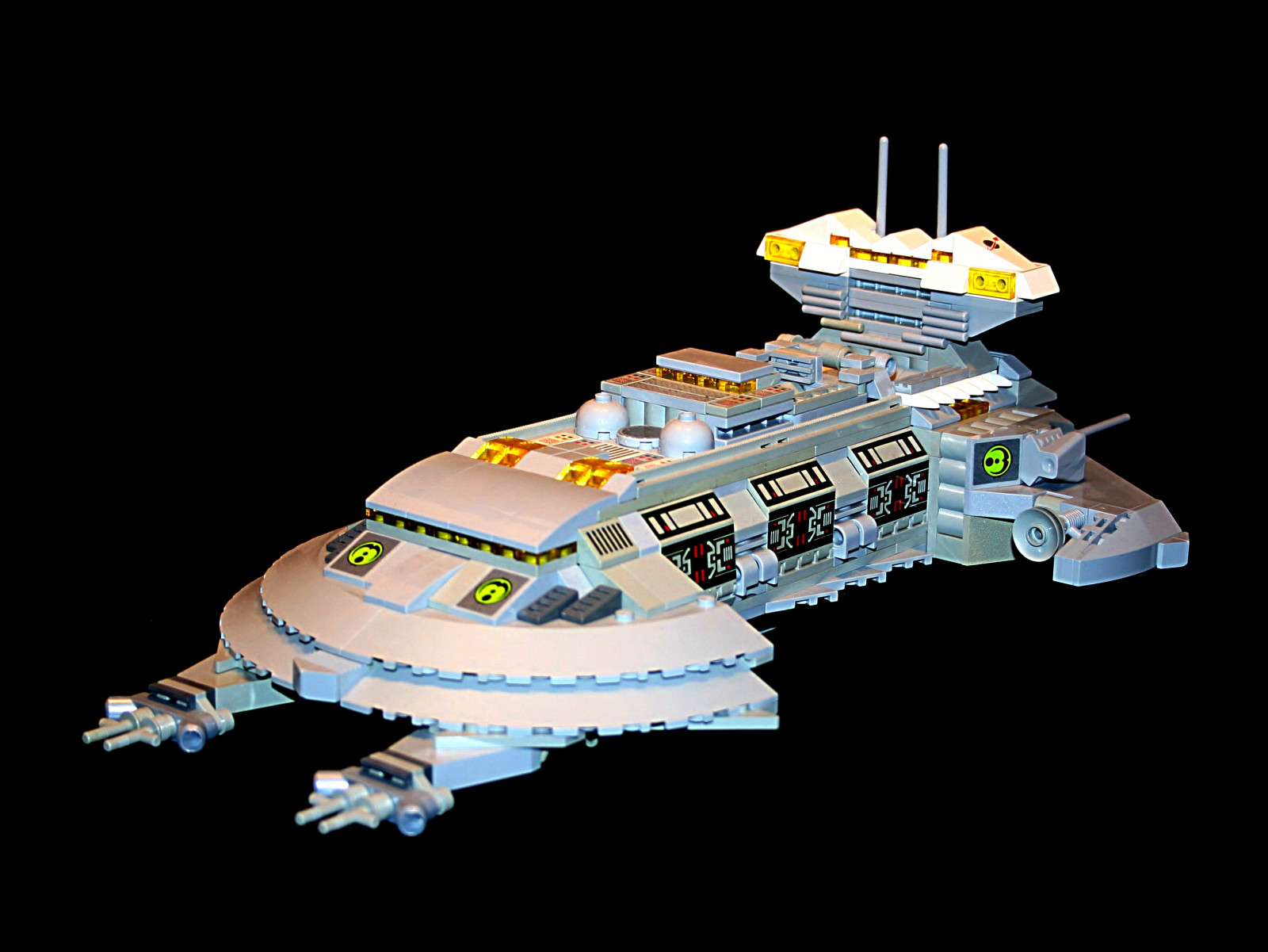 skib, plads, LEGO, rumskib, Legetøj, yacht, moc, mikroskala, rumfartøj, Starship, Skibskonstruktion, Vaisseau, vaisseauspatial, legospaceship, legostarship, vaisseaulego, vaisseauspatiallego, microspacetopia, spacecruiser, product design