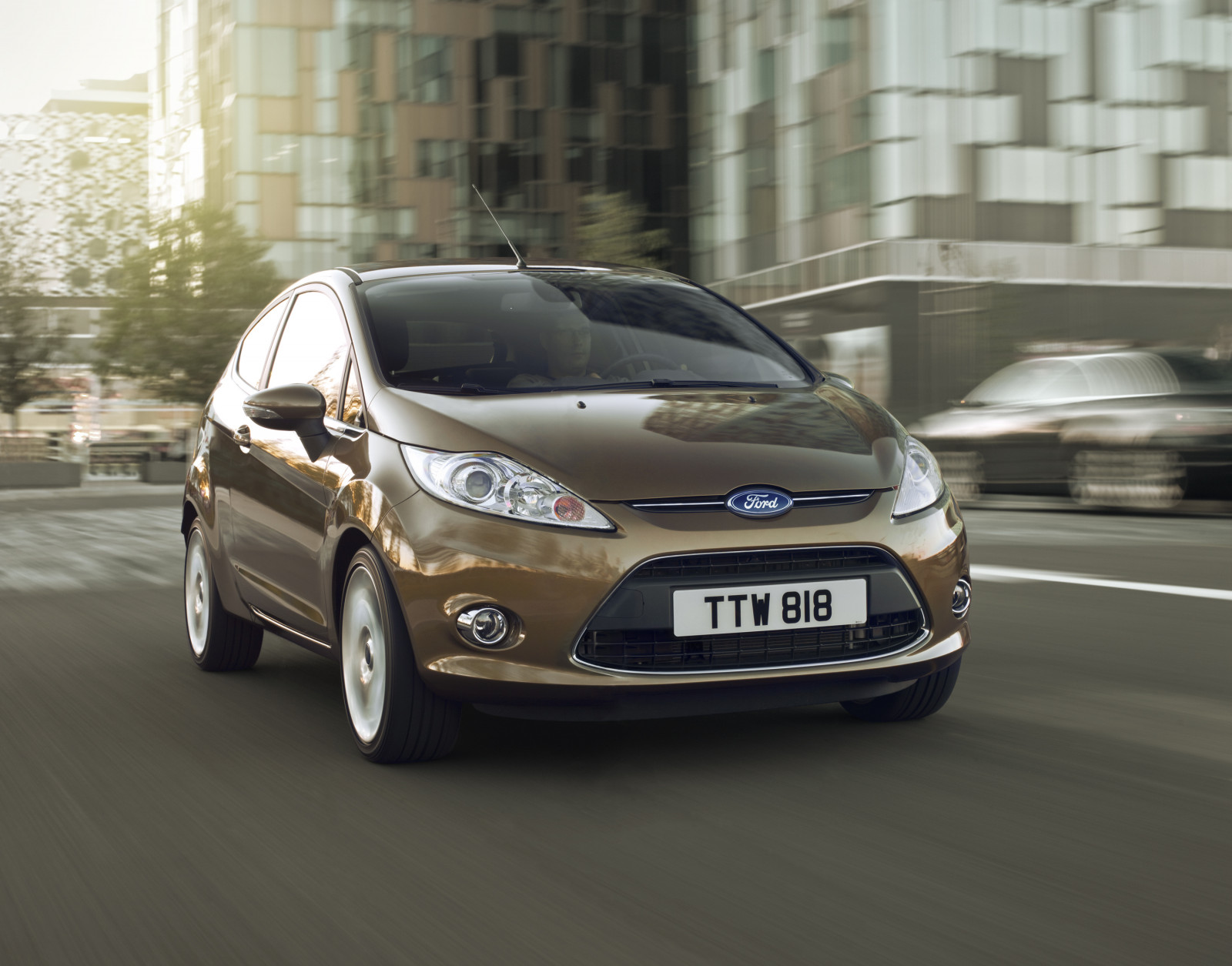 voiture, véhicule, Gué, Ford Fiesta, 2013, Netcarshow, Netcar, Images de voiture, Photo de voiture, Fête, Véhicule terrestre, Design automobile, voiture de course, Fabrication automobile, Hayon, Supermini