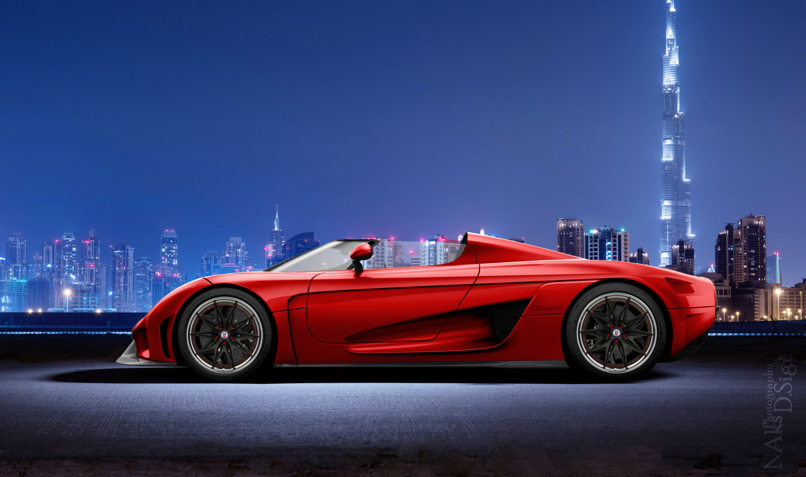 デスクトップ壁紙 陸上車両 スポーツカー 自動車デザイン レースカー スーパーカー パフォーマンスカー コンセプトカー コンピュータの 壁紙 ホイール 都市車 2500x1481 14 デスクトップ壁紙 Wallhere デスクトップ壁紙 陸上車両 スポーツカー 自動車デザイン レースカー スーパーカー パフォーマンスカー コンセプトカー コンピュータの 壁紙 ホイール 都市車 2500x1481 14 デスクトップ壁紙 Wallhere