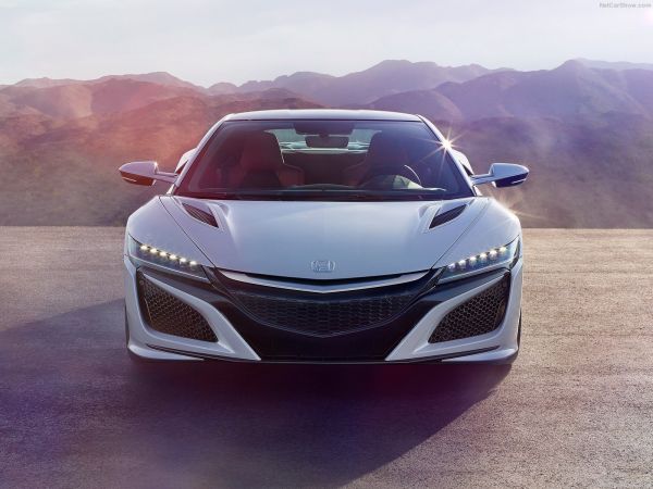 1600x1200 px,2017,cars,coupe,Honda,nsx