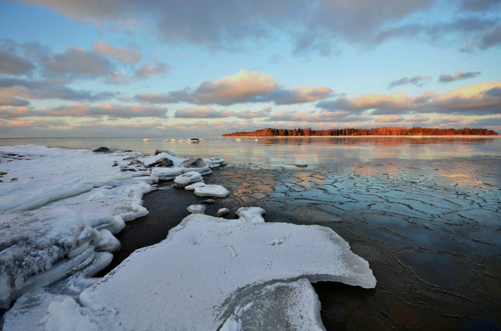slunečnímu záření, krajina, západ slunce, moře, voda, Skála, Příroda, pobřeží, odraz, nebe, zima, mraky, pláž, svítání, led, večer, ráno, pobřeží, horizont, nordický, Švédsko, soumrak, mrak, zakalený, den, svítání, oceán, vlna, cielo, naturaleza, mraky, přímořská krajina, hielo, invierno, atardecer, costy, baltský, pwwinter, atmosférický jev, tělo z vody, mořská vlna, suecia, b ltico
