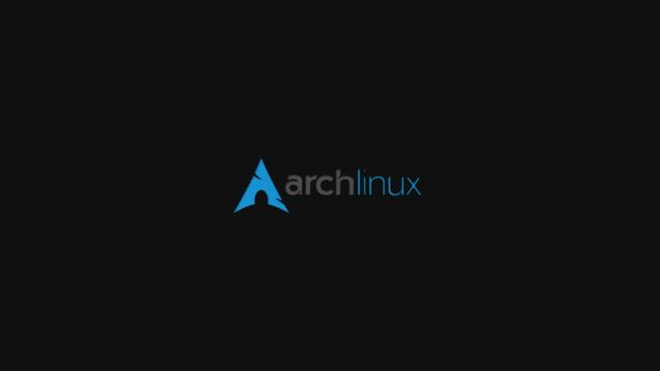 υπολογιστή,Linux,λειτουργικά συστήματα,1920x1080 px,Arch Linux,τεχνολογία