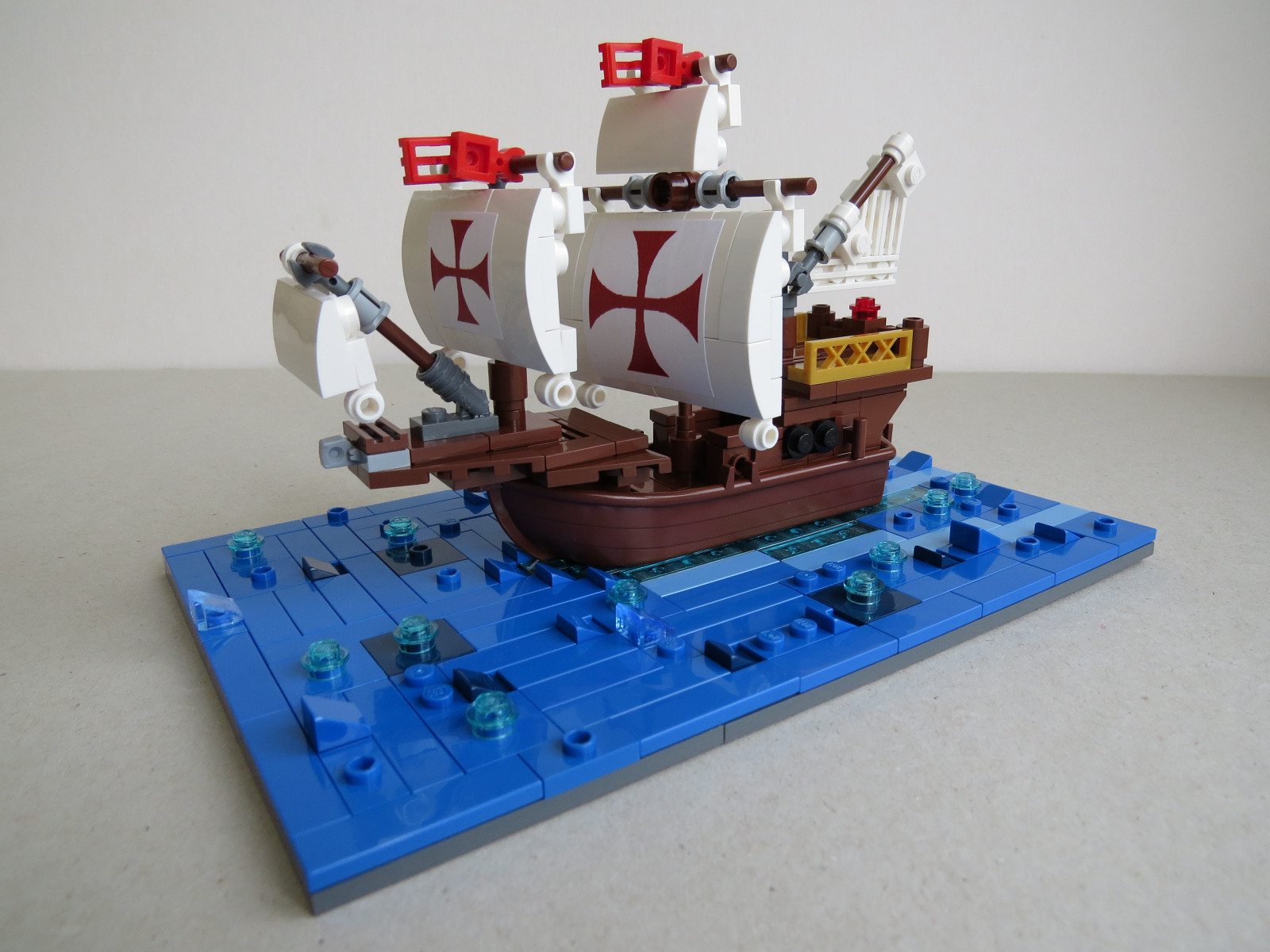 Sfondi nave, veicolo, LEGO, storia, Giocattolo, macchina, modellino