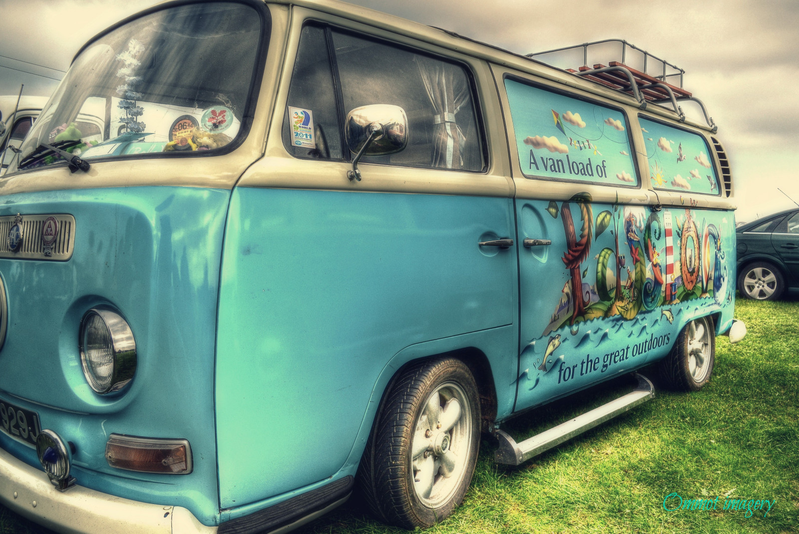 vw, Nikon, turkis, ikonisk, volkswagon, paintjob, vdub, classicvehicle, volkswagoncamper, battlesbridgeclassiccarshow, iconicvehicle, D3100, ommot, ommotimagery, vdubcamper