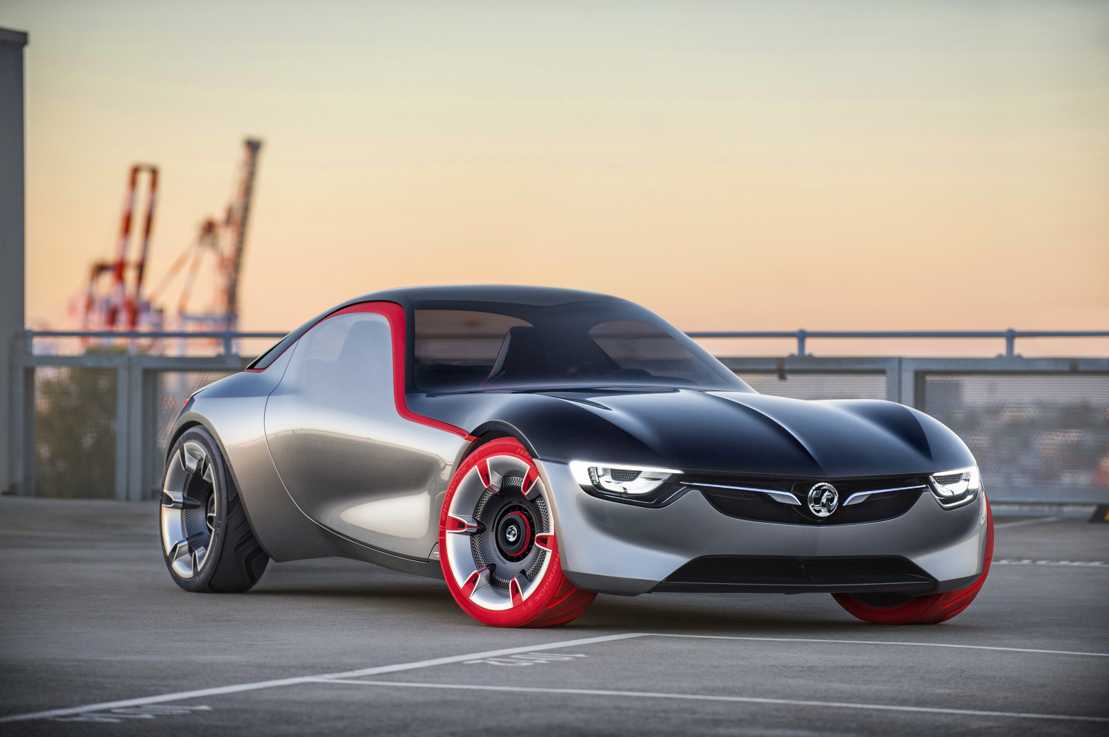 auto, vozidlo, sportovní auto, Mazda, výkon auta, Vauxhall, netcarshow, netcar, obrázky vozidel, photo auto, 2017, GT concept, superauto, pozemní vozidla, automobilového designu, automobilový exteriér, automobil make, koncept vozu, auto show, toyota ft hs
