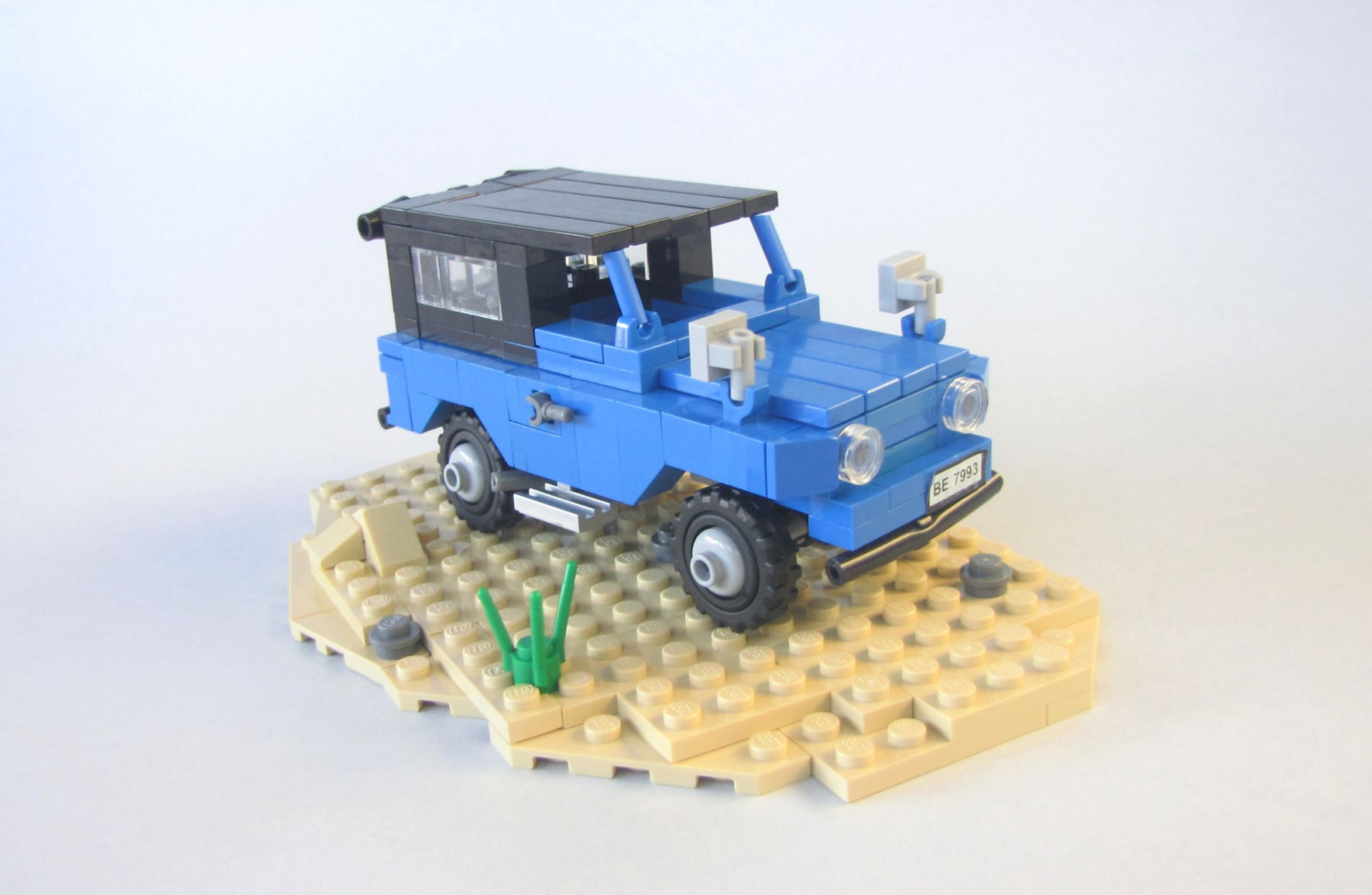 auto, vozidlo, LEGO, Nissan, Hračka, maketa, buldozer, model auta, stavební vybavení, hlídka