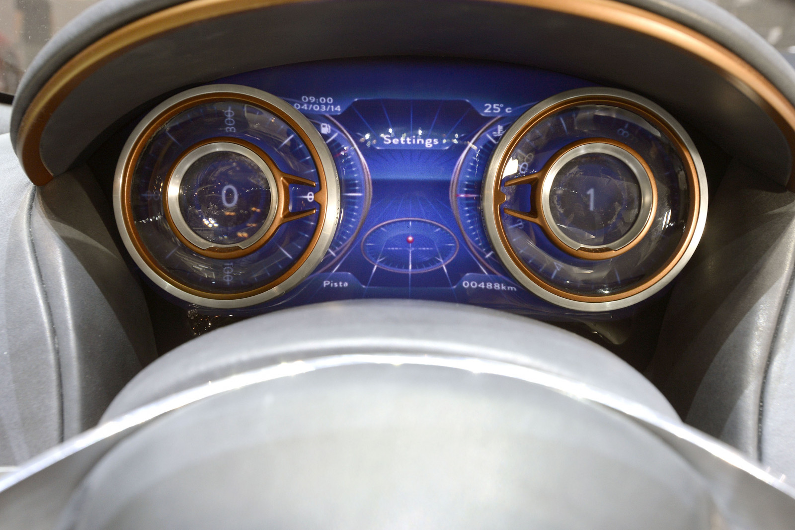 auto, vozidlo, Maserati, volant, limuzína, netcarshow, netcar, obrázky vozidel, photo auto, 2014, kolo, Alfieri concept, okraj, pozemní vozidla, automobilového designu, automobilový exteriér, automobil make, luxusní vůz, kompaktní vůz, výkonné auto