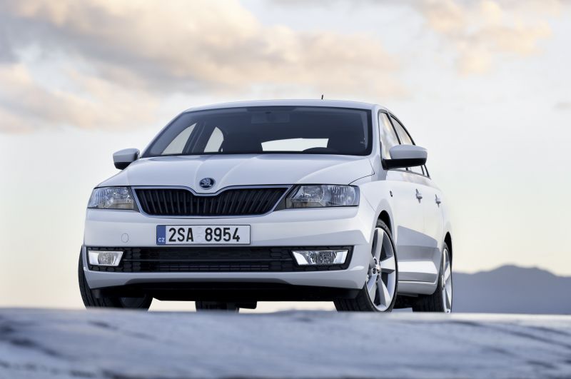 car, vehicle, 2013, Sedan, Skoda, netcarshow car, vehicle, 2013, Sedan, Skoda, netcarshow