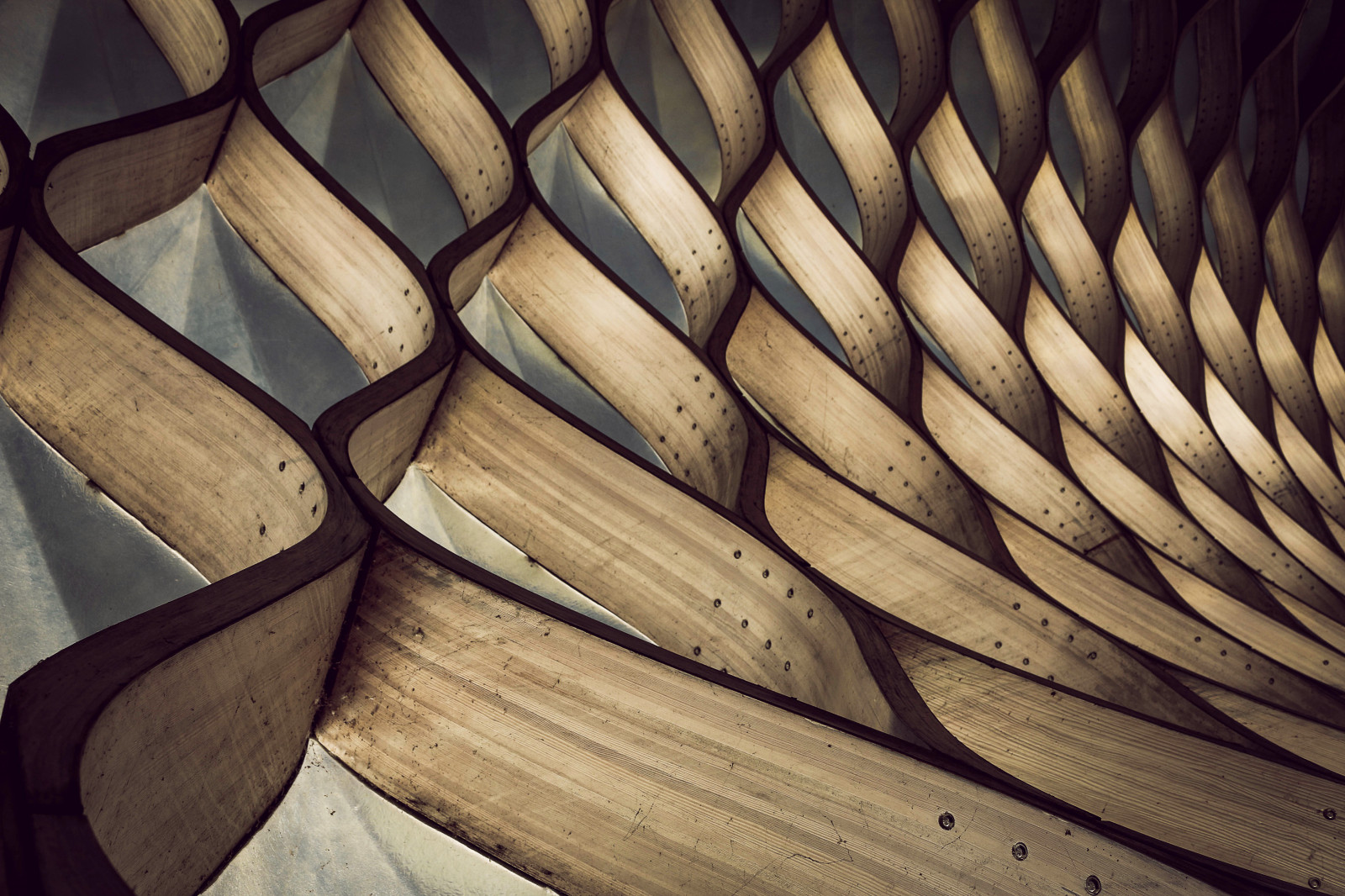 wallpaper-surface-architecture-shapes-5400x3600-1188748-hd