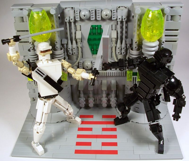 Hračka,mecha,robot,stroj,LEGO