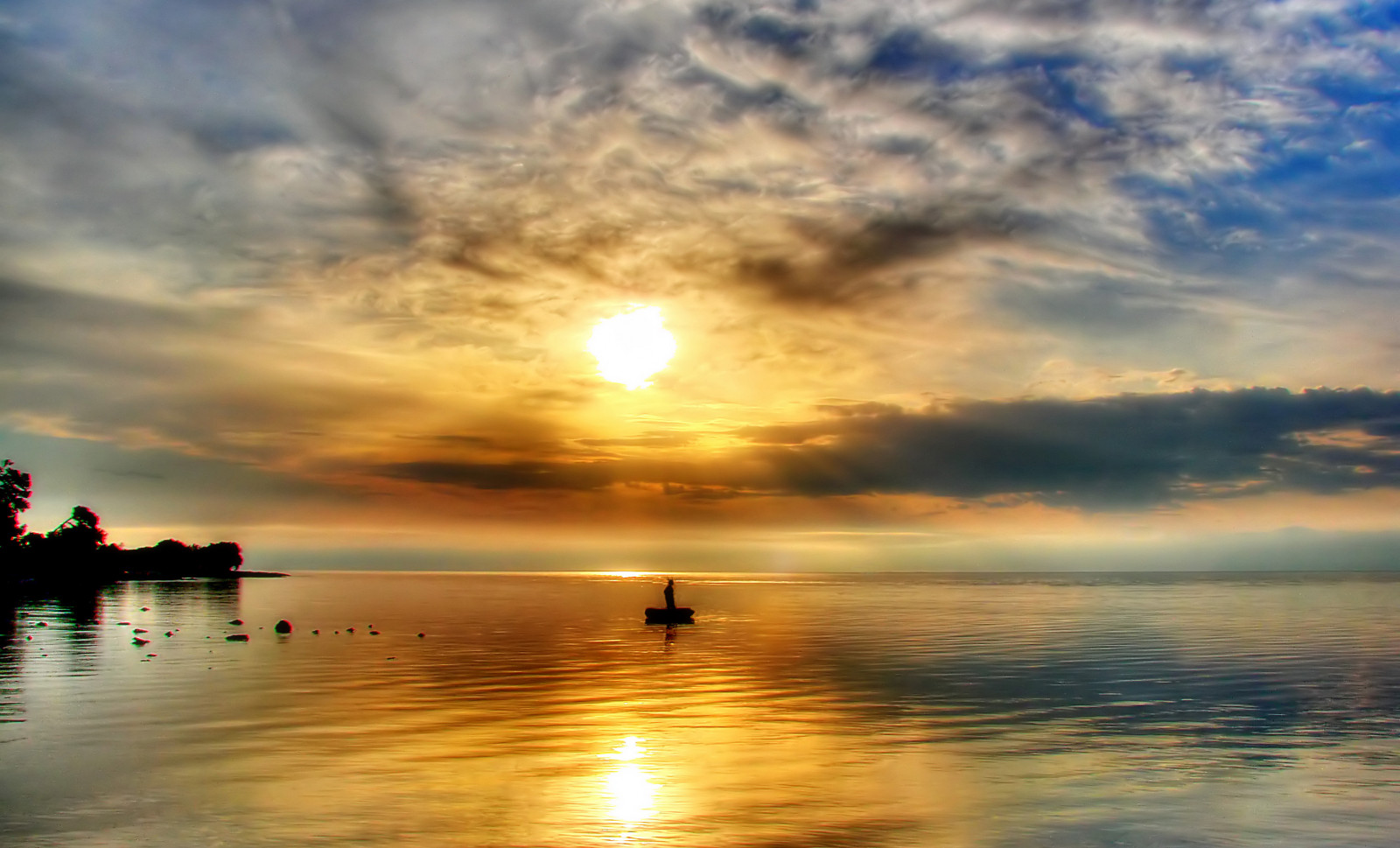 slunečnímu záření, krajina, západ slunce, moře, voda, pobřeží, odraz, nebe, svítání, uklidnit, večer, ráno, pobřeží, slunce, horizont, atmosféra, soumrak, slunce, mrak, svítání, oceán, vlna, mar, Amanecer, anawesomeshot, naturesfinest, abigfave, Soe, Bravo, superbmasterpiece, během dne, diamondclassphotographer, flickrdiamond, wowiekazowie, colorphotoaward, artlibre, outstandingshots, searchthebest, odlesk, Lennon