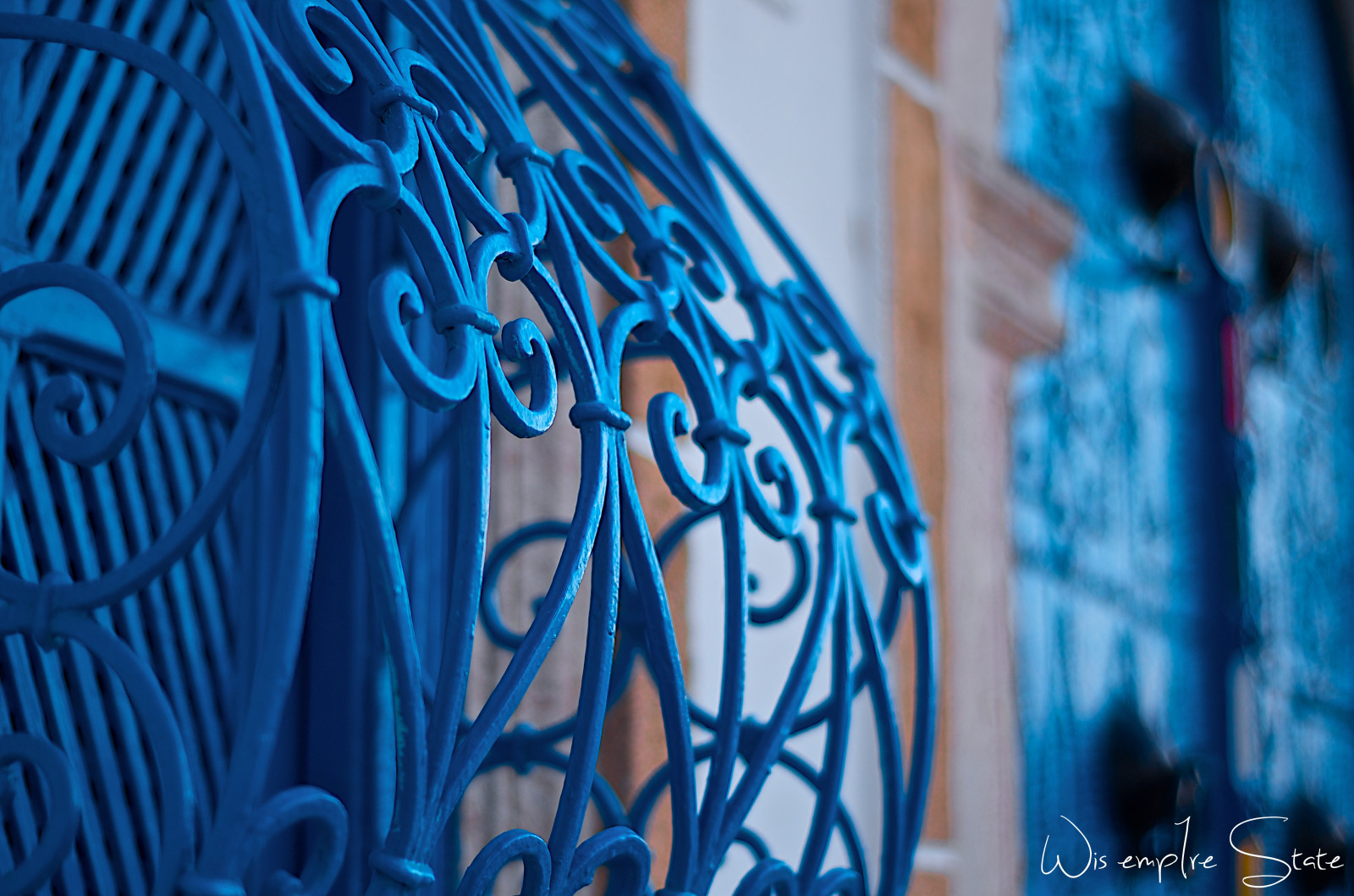 krajina, podzim, lidé, bílý, Černá, starý, model, portrét, západ slunce, moře, květiny, zahrada, město, ulice, noc, architektura, jezero, voda, Skála, Příroda, městský, milovat, Červené, nebe, park, sníh, zima, fotografování, mraky, pláž, makro, Dům, zelená, žlutý, modrý, řeka, slunce, móda, náměstí, letní, Nikon, Francie, vinobraní, Evropa, Dovolená, jaro, Drsný, Přátelé, dovolená, UMĚNÍ, světlo, Černý a bílý, barva, strom, podzim, cestovat, den, Nový, květ, dívka, tělesné, fotografie, oceán, žena, newyork, mě, zábava, nyc, show, výlet, fotky, žít, geotagged, New York City, squareformat, petrolejově modrá