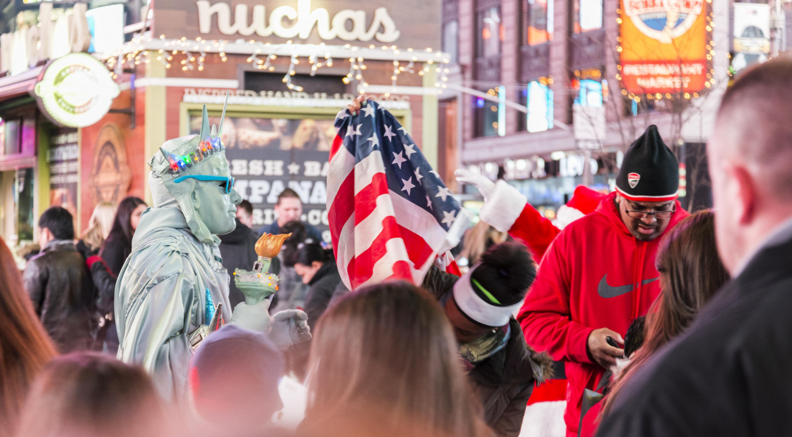 světla, město, ulice, noc, odraz, fotografování, čas, náměstí, jasný, událost, York, Nový, festival, nyc, protest, demonstrace, dav, tradice, rekreace, produkt, salta, Pozůstalý, Fisher-Price, goingnowhere, guapas, NDC, emelexista, southernbreeze, qroo, quesevayantodos, january27, tmntgame, porquetulovales, pdrtv, Dota 2, worldvisiongifts, eljugadordelpartido, migraduacionslc, fpwishlist, holidayexperts, migraduacionidea, nadeshotonellen, latinamericagocrazy, alamodrivehappy, nickcincotta, jesseoninsider, miercolesdemhoni, siamasadios, dtnoratinho, chipdavidlark, migraduacioncala, migraduacionmdei, groovein3days, latingrammynoms, usaricecan, thexfactornosony, targetredcardca, handmadehourusa, ahokway, 42nt