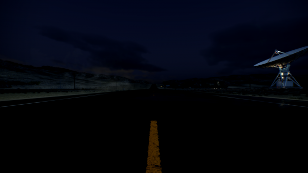 cloud,sky,road surface,asphalt,thoroughfare,tar
