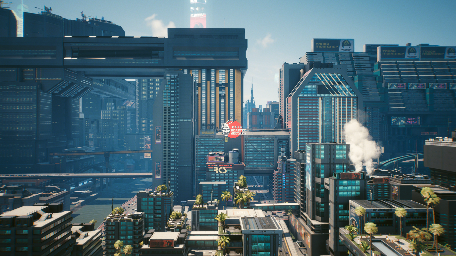 mrakodrap, budova, během dne, nebe, věž, infrastruktura, panelový dům, panoráma města, urbanismus, kondominium, mrak, ráno, krajina, komerční budovy, mezník, nemovitost, metropole, město, Metropolitní oblast, fasáda, smíšené využití, inženýrství, centrum, střecha, silnice, byt, hlavní sídlo, panoráma, ptačí perspektivy, odraz, horizont, ředitelství firmy, noc, letecké snímkování, večer, počítačové komponenty, provoz, předměstí, doprava, soumrak