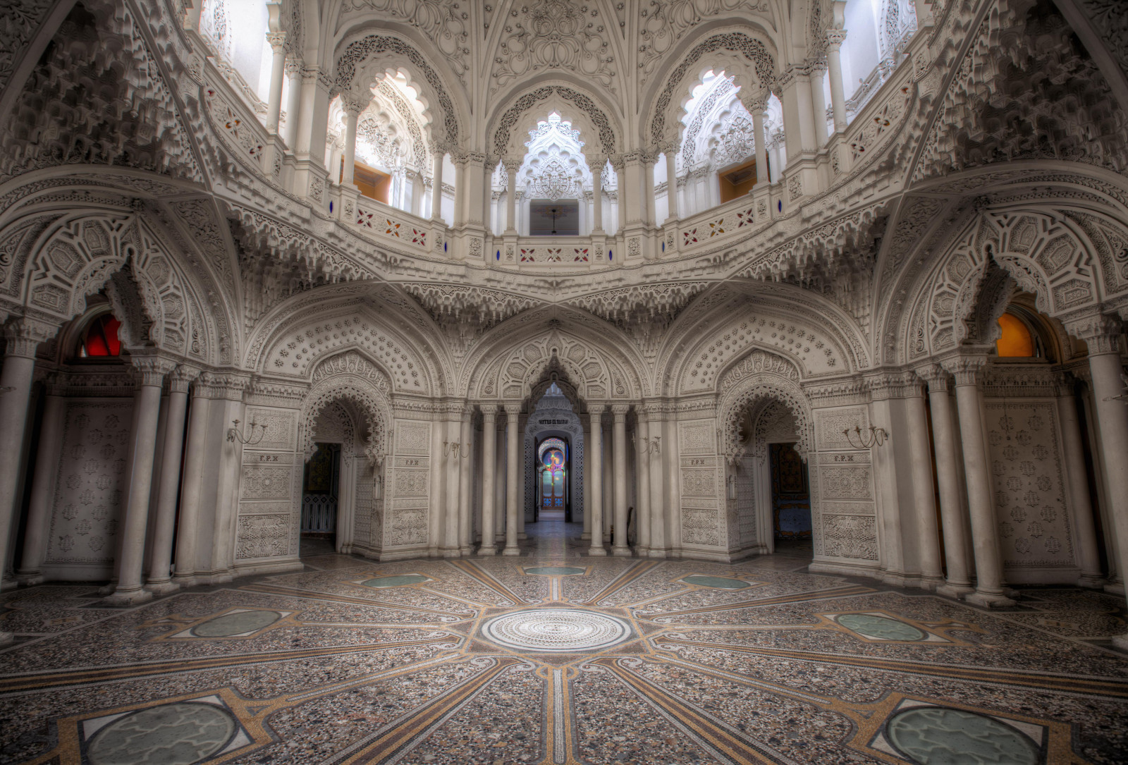 starý, světlo, městský, Itálie, dějiny, opuštěný, odpadky, Kánon, eos, stíny, rozklad, zkoumání, strašidelný, strašidelný, zakázaný, nemocný, padlý, 5 d, Uvnitř, nemocný, opuštěný, trespassing, urbex, iii, označit, martinwidlund