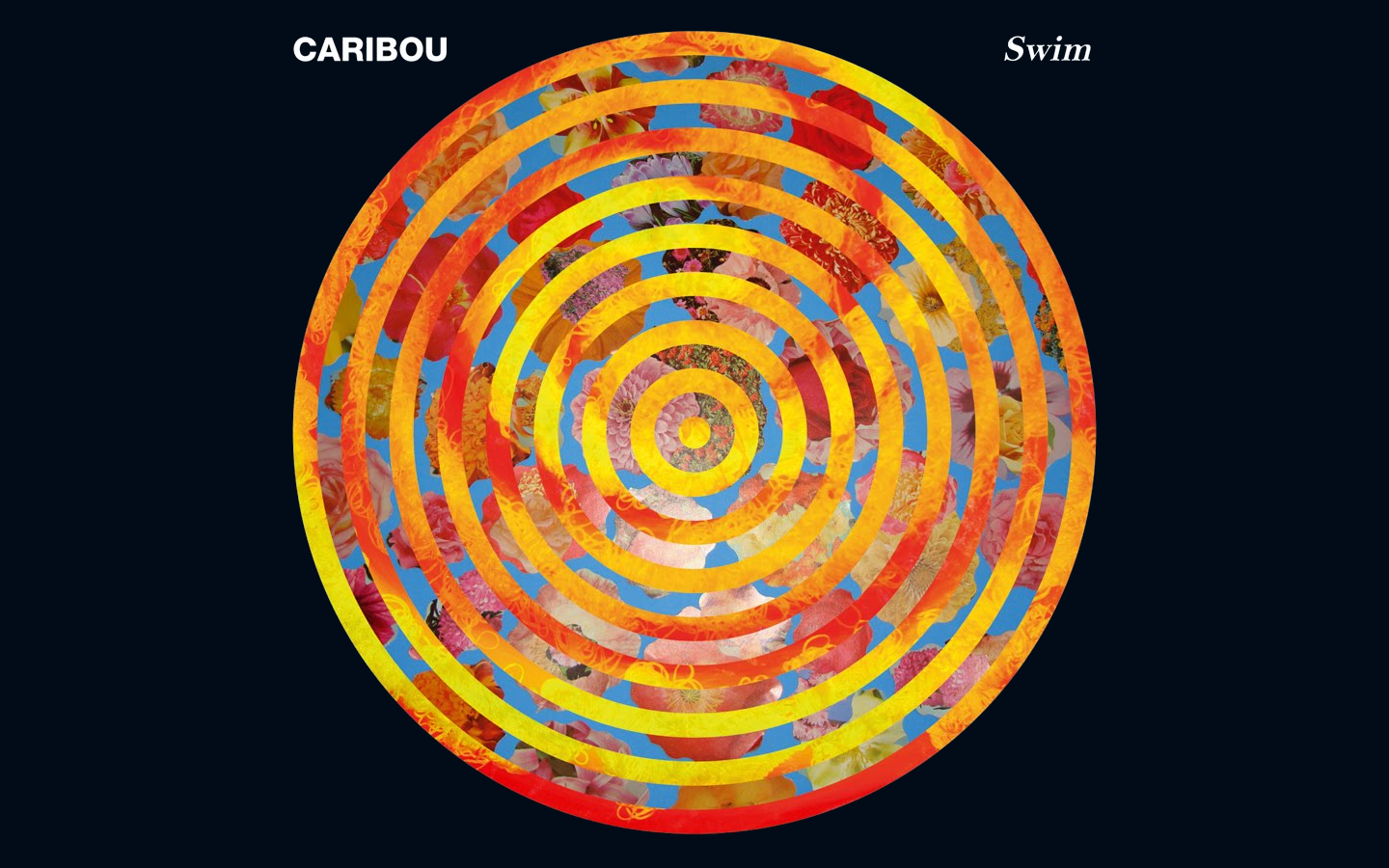 illustration, abstrakt, planet, spiralformet, sfære, jorden, symmetri, cirkel, hvirvler, KUNST, farve, form, design, linje, organ, himmellegeme