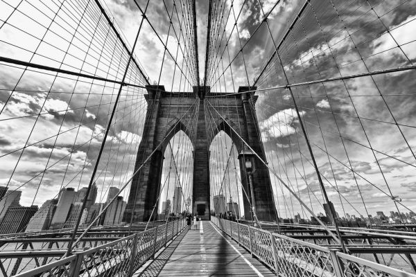 monochrome,sky,Earth,architecture,heart,photography