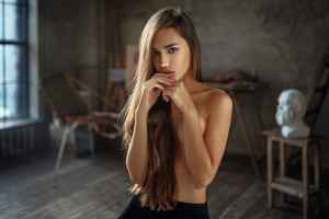 Anastasia Lis Wallpaper Hd Wallpapers Wallhere Images, Photos, Reviews