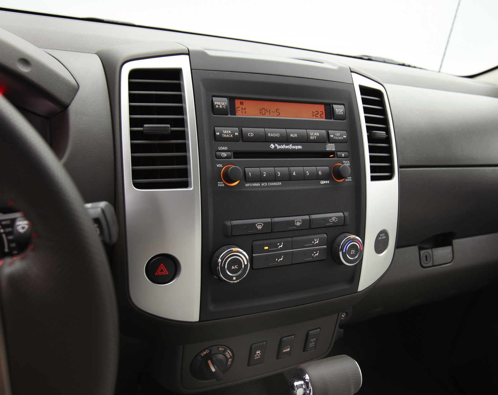 auto, vozidlo, Nissan, mitsubishi, nákladní auto, netcarshow, netcar, obrázky vozidel, photo auto, 2014, Xterra, okraj, pozemní vozidla, automobilový exteriér, automobil make, sportovní užitkové vozidlo, Kompaktní sportovní užitkové vozidlo, pickup, nissan navara