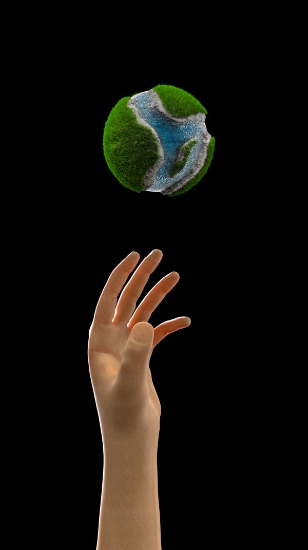 hand,arm,gesture,petal,finger,thumb