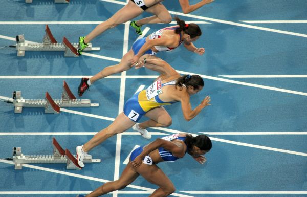 sports,running,start,sprint,jumping,Runner