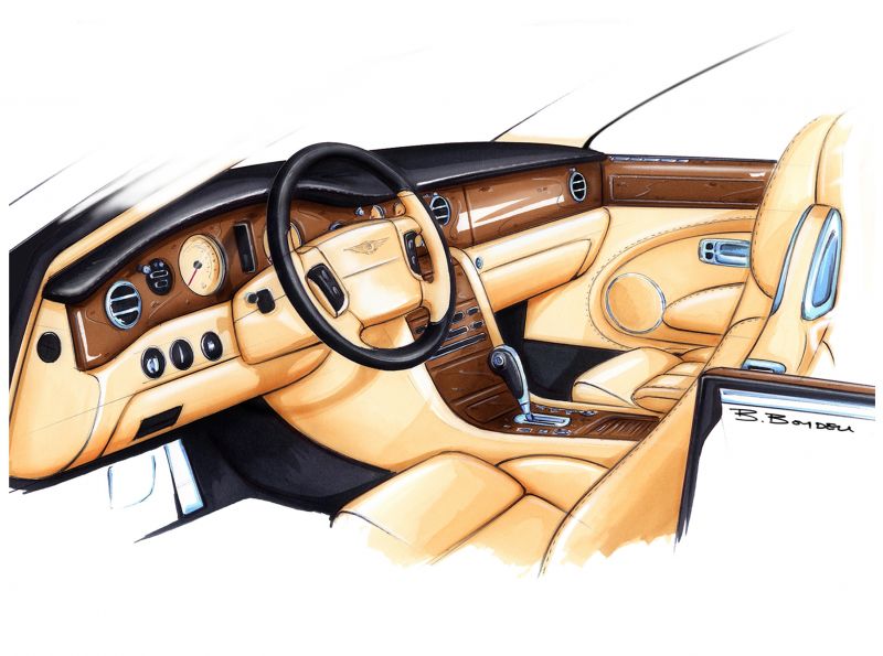 ilustrace, vozidlo, kreslená pohádka, výkres, auto, sportovní auto ilustrace, vozidlo, kreslená pohádka, výkres, auto, sportovní auto