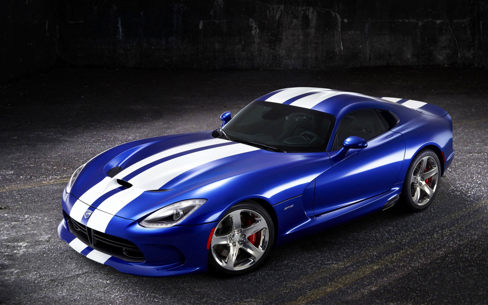 รถ, ยานพาหนะ, สีน้ำเงิน, รถสปอร์ต, Dodge Viper, ประสิทธิภาพรถ, เชฟโรเลต Corvette C6 ZR1, ล้อ, ซูเปอร์คาร์, ยานพาหนะบก, การออกแบบยานยนต์, รถแข่ง, รถยนต์ทำ, รถกล้ามเนื้อ
