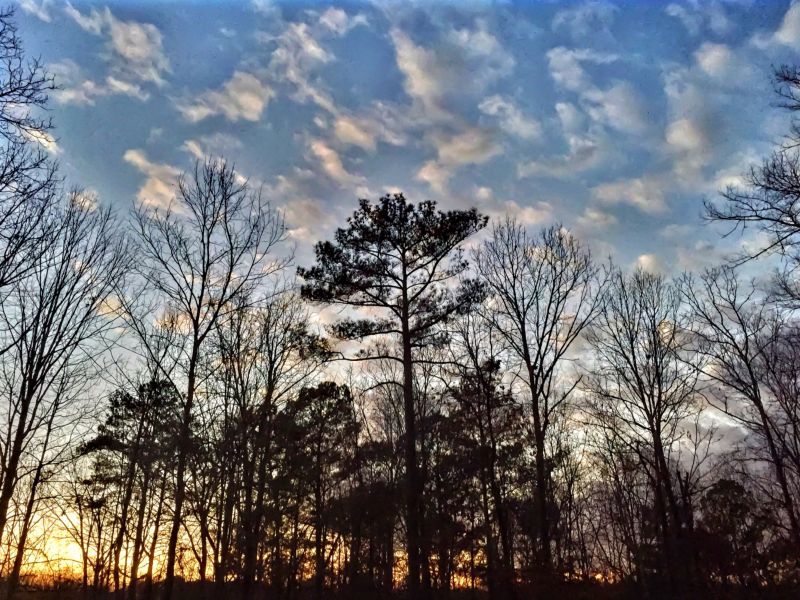 Hoàng hôn,Đám mây,HDR,IPhone,Mobilehdr,Pureshot