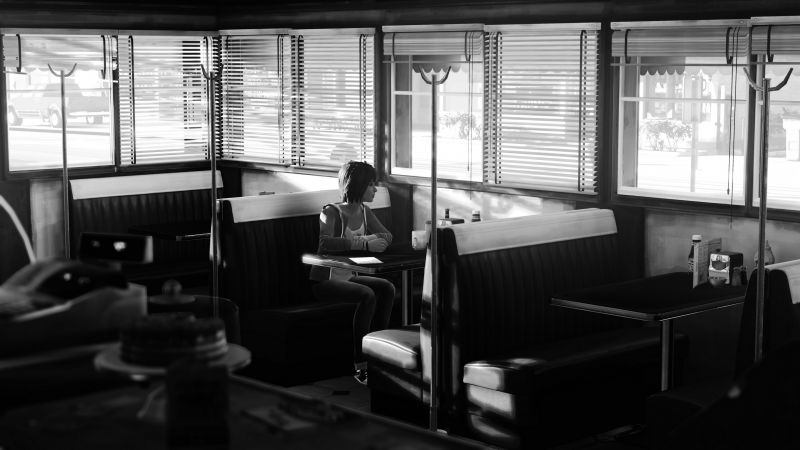 lifeisstrange,squareenix,reshade,dontnodentertainment,reshadeframework,cheatengine