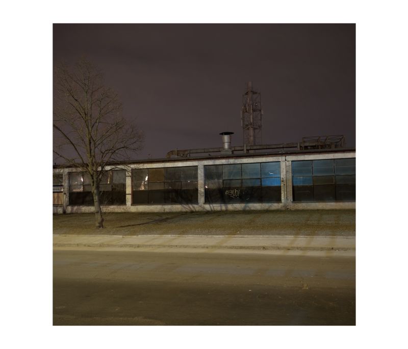 nebe, architektura, noc, fasáda, budova, struktura nebe, architektura, noc, fasáda, budova, struktura