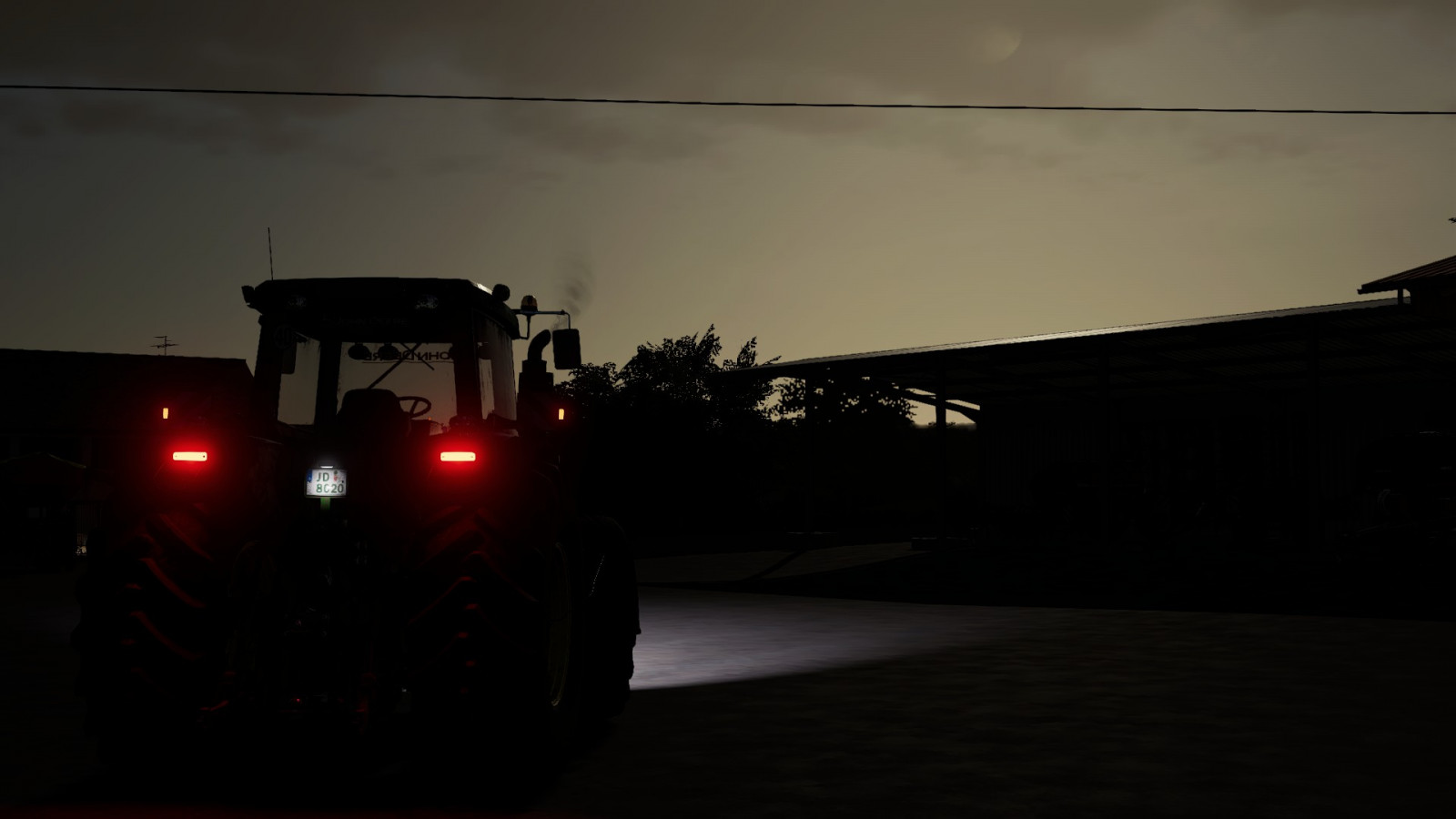 fs19, farming simulator, farming simulator 2019, fermă, culturi