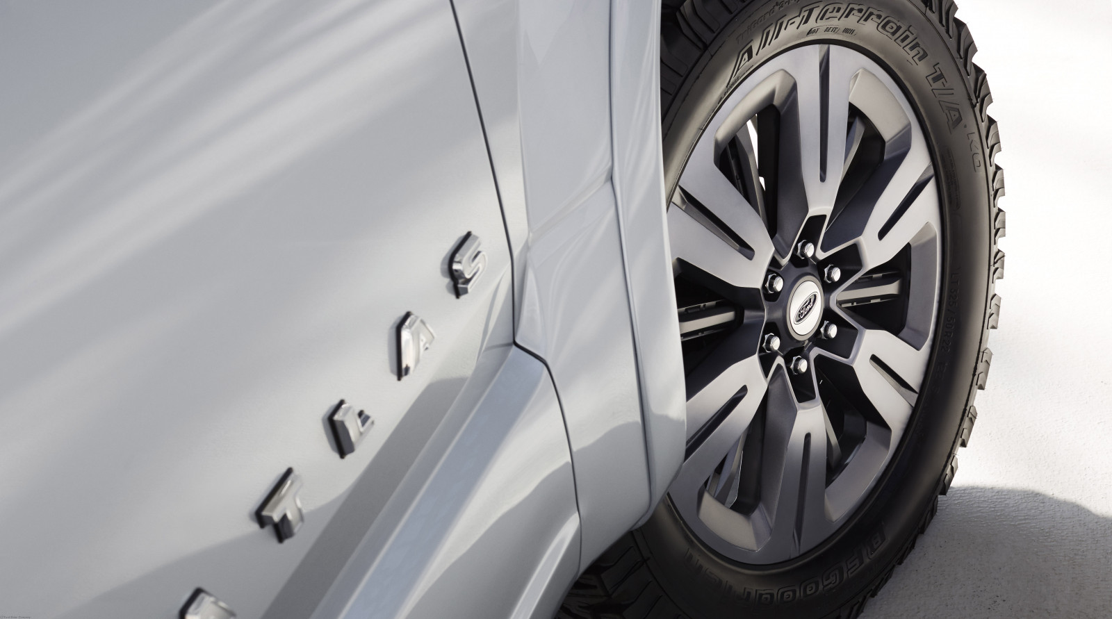 auto, vozidlo, pneumatika, Brod, 2015, netcarshow, netcar, obrázky vozidel, photo auto, Atlas concept, kolo, okraj, automobilového designu, automobilový exteriér, automobil make, luxusní vůz, nárazník, automotive pneumatiky, mluvil, kola z lehkých slitin