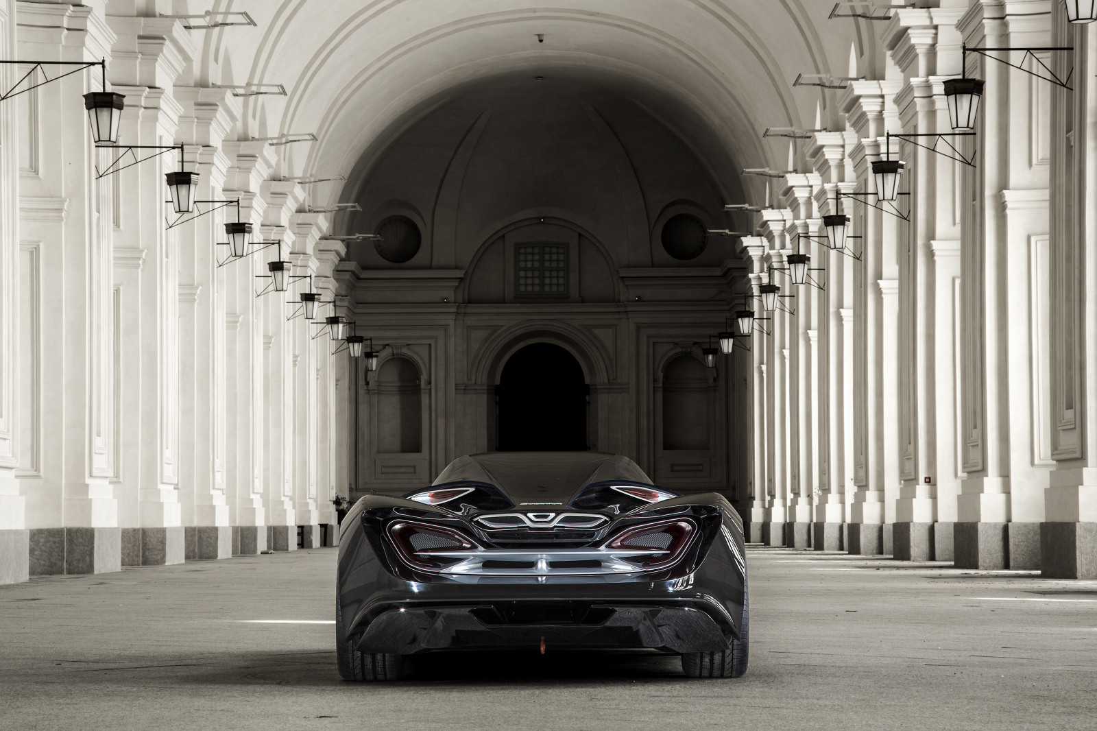 monokrom, bil, køretøj, 2015, netcarshow, netcar, bil billeder, bil foto, IED, Syrma, hjul, superbil, sort og hvid, monokrom fotografering, jord køretøj, bildesign, bil make, spejlreflekskamera