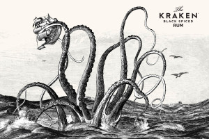 Riesenkraken Mythos Riesenkraken Mythos
