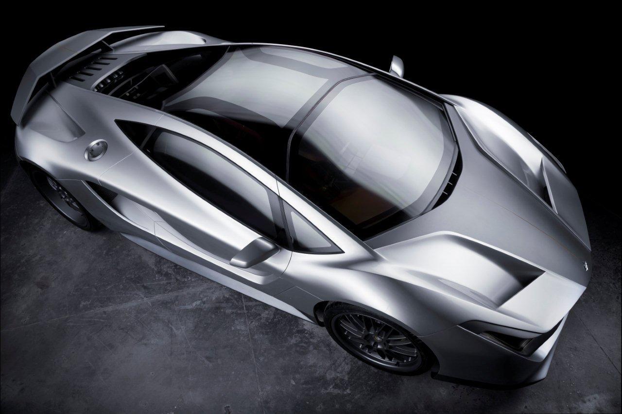 auto, vozidlo, Lamborghini Aventador, sportovní auto, 2012, netcarshow, netcar, obrázky vozidel, photo auto, Amoritz GT, DoniRosset, kolo, superauto, pozemní vozidla, automobilového designu, závodní auto, automobil make, koncept vozu, luxusní vůz