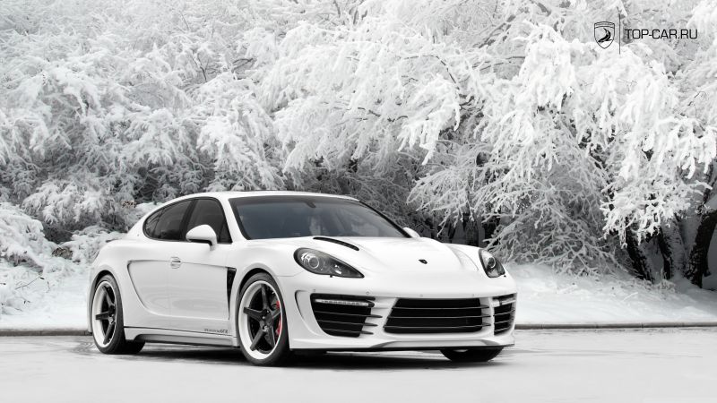 auto, vozidlo, Porsche, sportovní auto, bílá auta, Porsche Panamera auto, vozidlo, Porsche, sportovní auto, bílá auta, Porsche Panamera