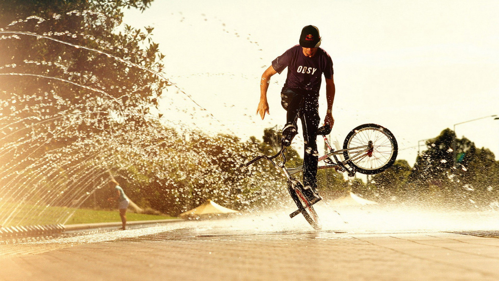 sport, sportiv, bicicletă, vehicul, bărbați în aer liber, BMX, ciclism, bicicleta de munte, sport extrem, Freeride, biciclete BMX, sport ciclu, ciclism montan, motocross bicicleta, freestyle BMX