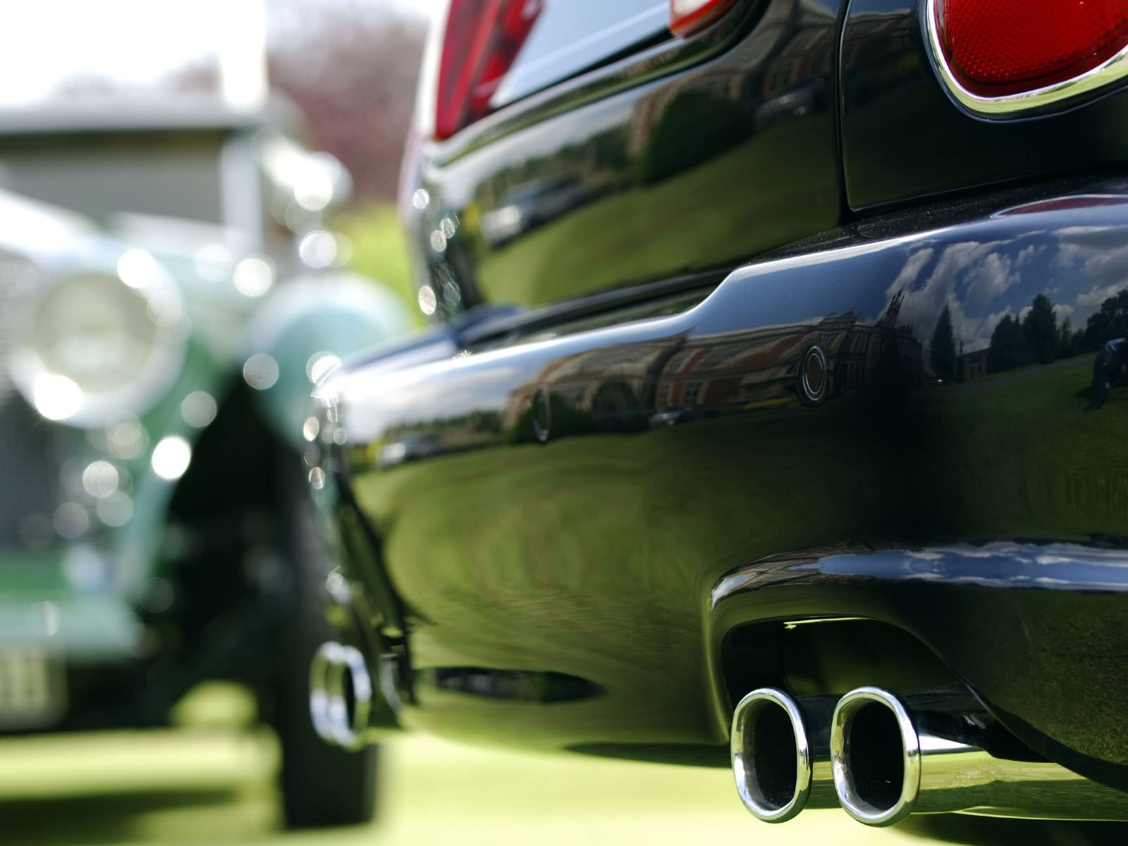 auto, vozidlo, Bentley, veteránem, Hot Rod, netcarshow, netcar, obrázky vozidel, photo auto, 2011, Arnage Blue Train, kolo, klasický, pozemní vozidla, automobilového designu, automobilový exteriér, automobil make, kompaktní vůz, motorové vozidlo, starožitný auto