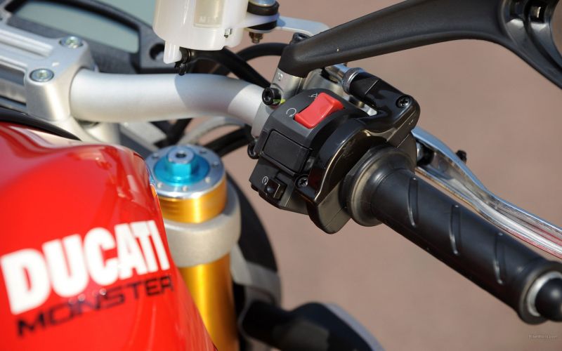 voiture,moto,véhicule,courses,Ducati,vélo