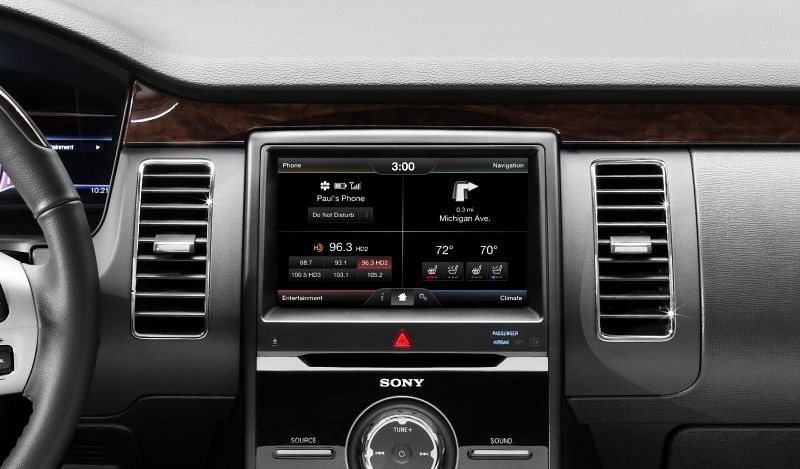 auto, vozidlo, Brod, limuzína, netcarshow, netcar auto, vozidlo, Brod, limuzína, netcarshow, netcar