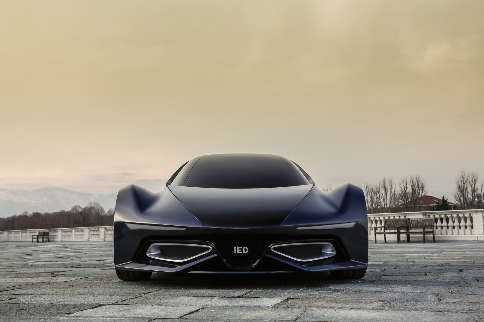 bil, køretøj, sportsvogn, 2015, ydeevne bil, netcarshow, netcar, bil billeder, bil foto, IED, Syrma, superbil, jord køretøj, bildesign, bil make, luksus køretøj, McLaren automotive
