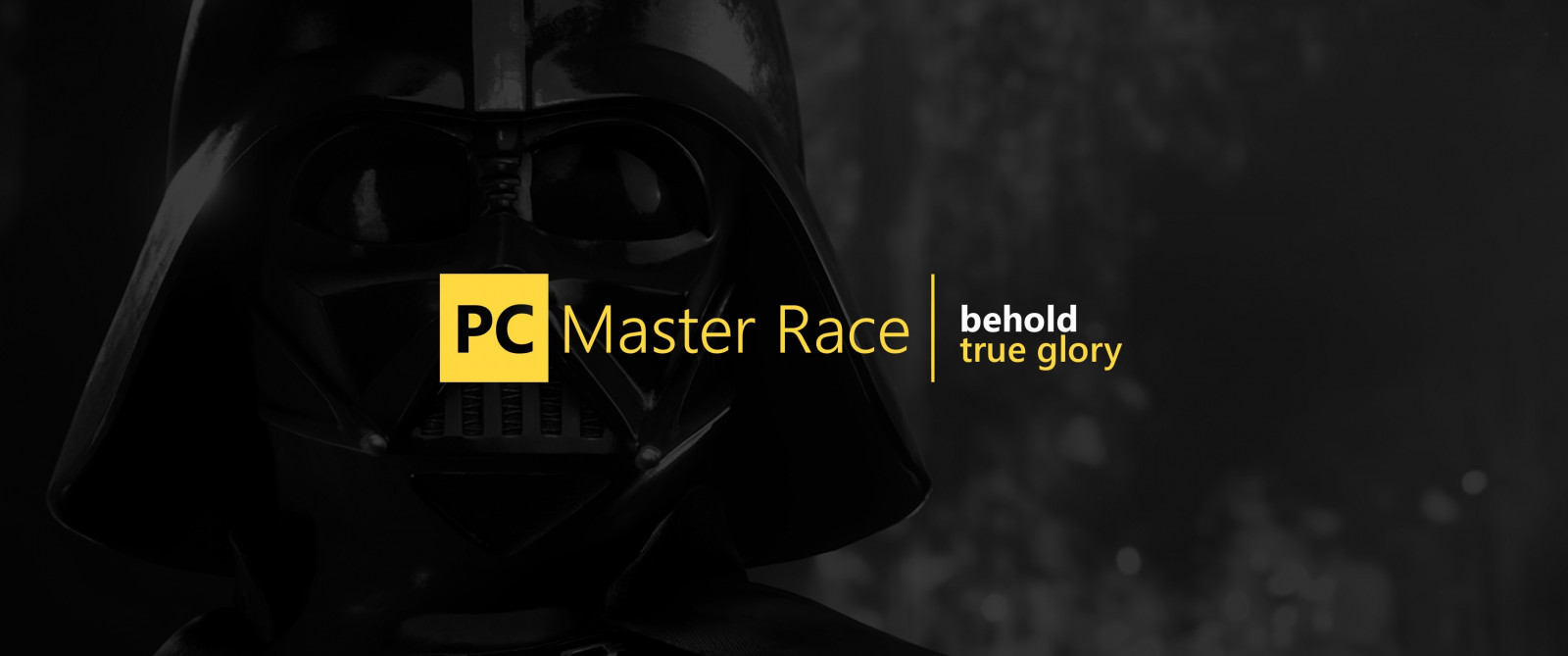 Černá, černobílý, Darth Vader, PC herní, PC Hlavní závod, světlo, tma, Snímek obrazovky, počítač tapeta, Černý a bílý, monochromatické fotografování, Film noir