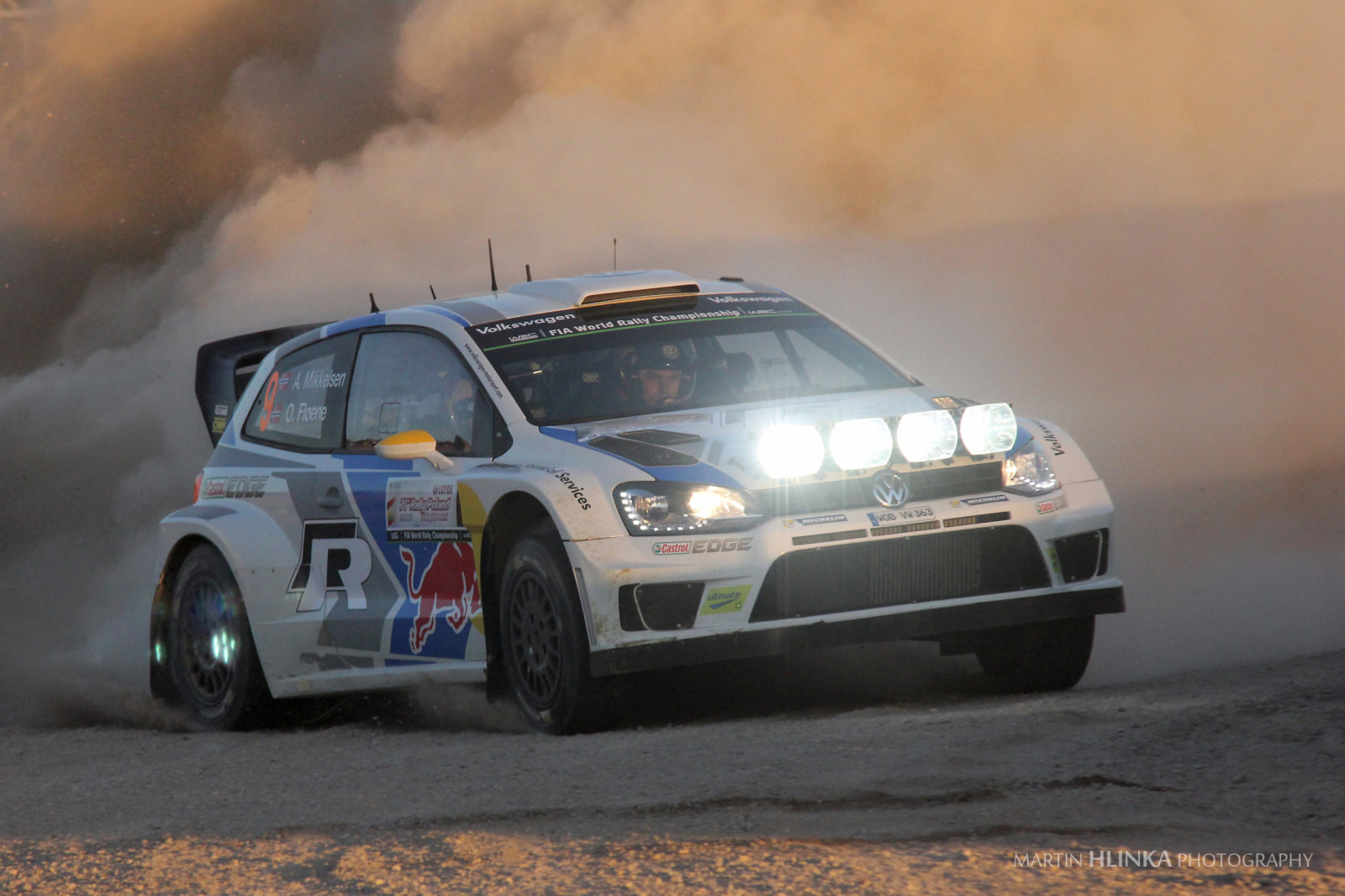 auto, vozidlo, Volkswagen, Kánon, svět, Polsko, sportovní auto, závodění, wrc, Shromáždění, výkon auta, pólo, R, 2014, F28, mistrovství, vw, 70200 mm, sigma, prostý, eos, 60d, worldcars, motorsport, Andreas, bývalý, automobilového designu, automobilový exteriér, závodní auto, auto závodní, rodinný vůz, kompaktní vůz, městské auto, shromažďovací, Mistrovství světa rally, subcompact auto, stock závodní auto, WRC, Rallycross, touring závodní auto, hot hatch, lotus, polski, Rajd, Mikolajki, Lithuaně, Mikkelsen, Group B, endurance racing motorsport