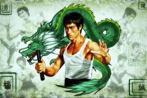 ブルース リー デスクトップ壁紙 デスクトップ壁紙 Wallhere