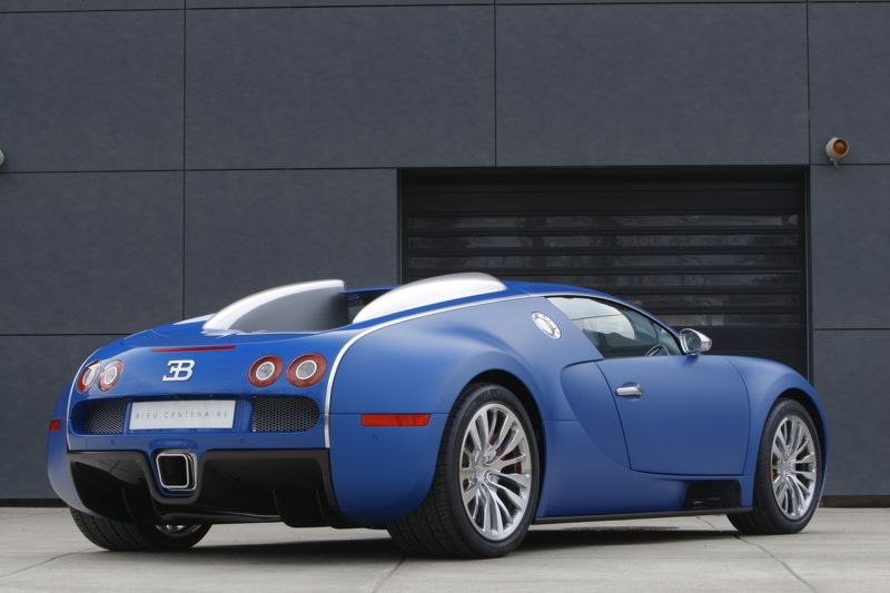 auto, modré vozy, vozidlo, sportovní auto, Bugatti, Bugatti Veyron auto, modré vozy, vozidlo, sportovní auto, Bugatti, Bugatti Veyron