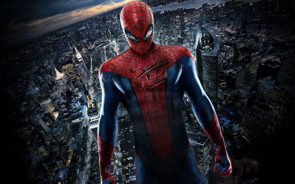 action,man,marvel,spider,spiderman,3000x1875 px