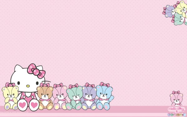 1920x1200 px,cartoon,cat,cats,1hkitty,comics