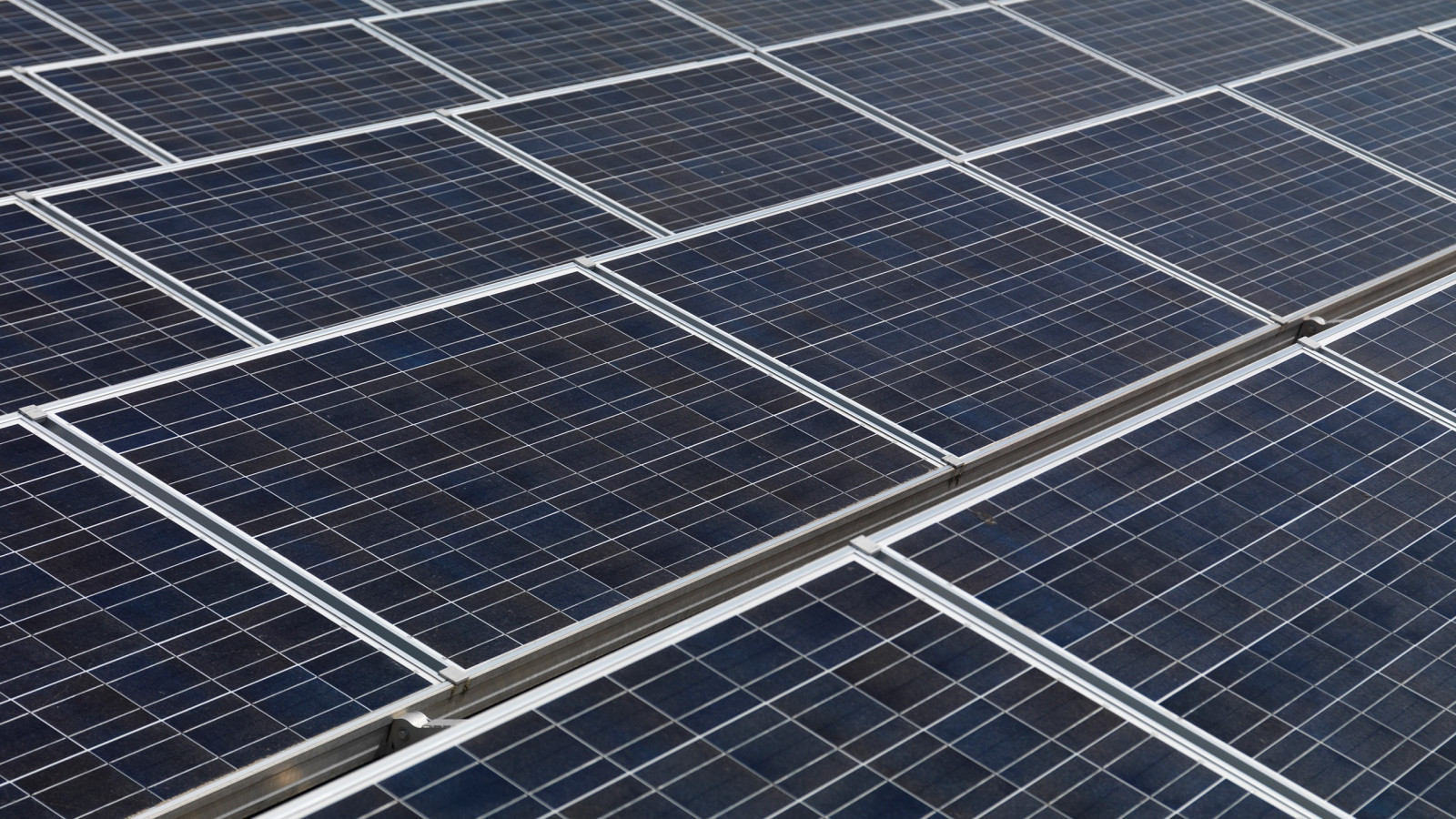 technika, solární energie, elektrárna, síť, energie, solární energie, solární panel