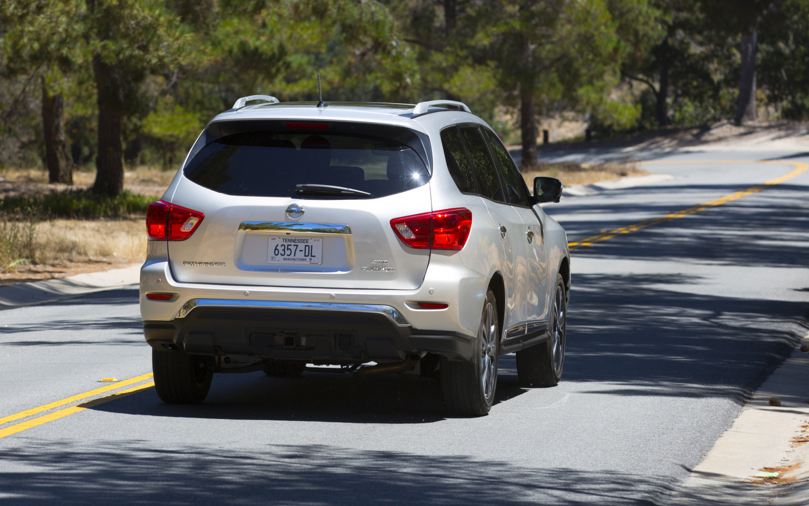 auto, BMW, veicolo, Nissan, esploratore, BMW X1, netcarshow, netcar, immagini di auto, auto foto, 2017, ruota, veicoli terrestri, design automobilistico, esterno automobilistico, marca di automobile, paraurti, crossover SUV, Sport Utility Vehicle, macchina di utilitaria, Compact SUV